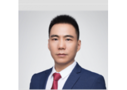 李瑞平