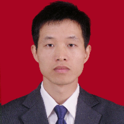 成功辩护:原审故意伤害判8年,采纳律师意见二审改判过失致人死亡量刑减少3年