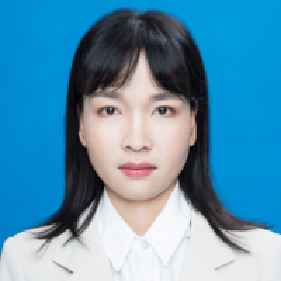 执行指南(八)申请执行异议之诉