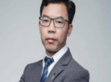 涉税刑事风险：深度解析MCN机构虚开发票
