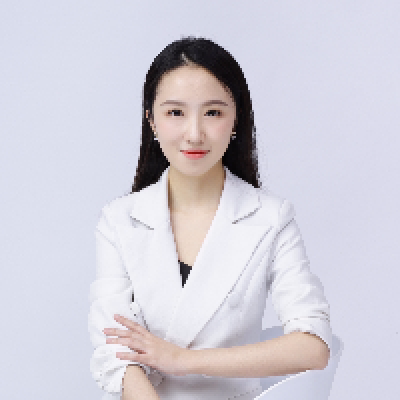 城镇房屋租赁合同无效,能否请求减少租金?