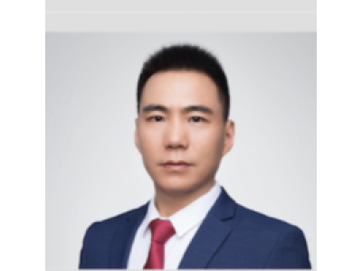 李瑞平