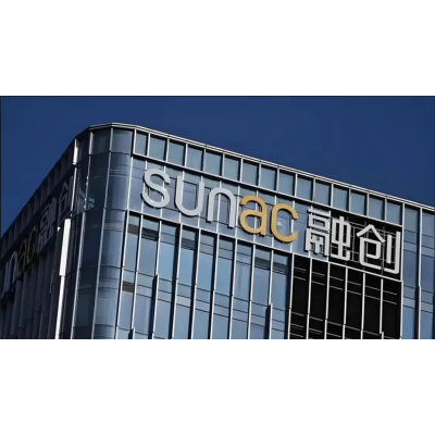 危局重构：从融创化债看公司律师在债务重组中的战略价值